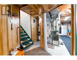 149 FATH AVENUE - 22