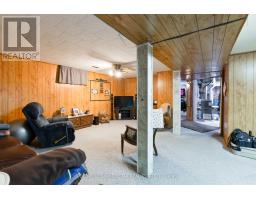 149 FATH AVENUE - 23