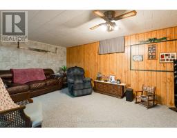 149 FATH AVENUE - 24