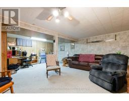 149 FATH AVENUE - 25