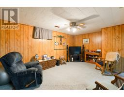 149 FATH AVENUE - 27