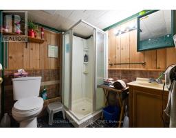 149 FATH AVENUE - 28