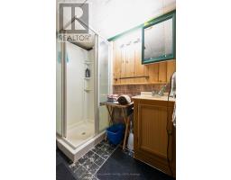 149 FATH AVENUE - 29