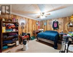 149 FATH AVENUE - 30