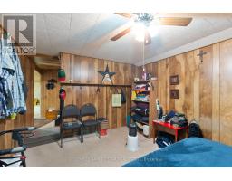 149 FATH AVENUE - 31