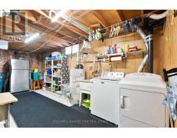 149 FATH AVENUE - 32