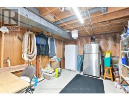 149 FATH AVENUE - 33