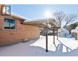 149 FATH AVENUE - 34