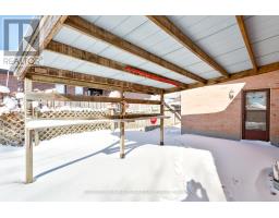 149 FATH AVENUE - 35