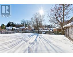 149 FATH AVENUE - 36