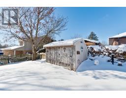 149 FATH AVENUE - 37