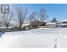 149 FATH AVENUE - 38