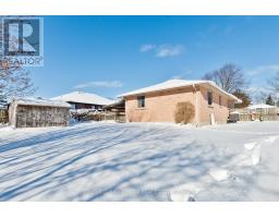 149 FATH AVENUE - 39