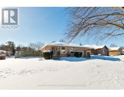 149 FATH AVENUE - 4
