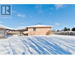 149 FATH AVENUE - 40