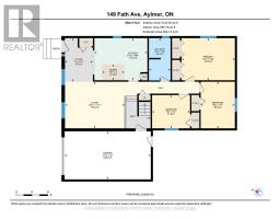 149 FATH AVENUE - 41