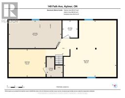 149 FATH AVENUE - 42