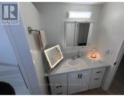 269 RICHMOND STREET - 10