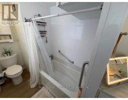 269 RICHMOND STREET - 11