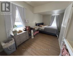 269 RICHMOND STREET - 12