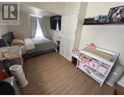 269 RICHMOND STREET - 13