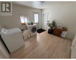 269 RICHMOND STREET - 14