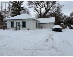 269 RICHMOND STREET - 3