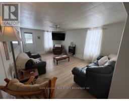 269 RICHMOND STREET - 4