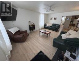 269 RICHMOND STREET - 5