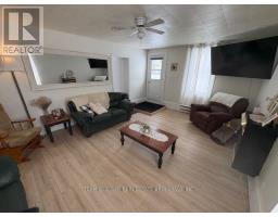 269 RICHMOND STREET - 6