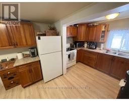 269 RICHMOND STREET - 7