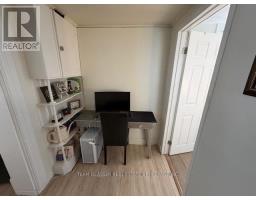 269 RICHMOND STREET - 8