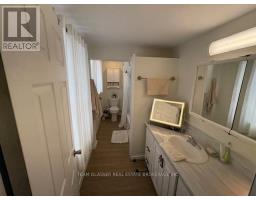 269 RICHMOND STREET - 9