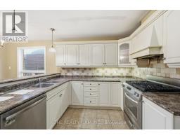 1012 OAKCROSSING ROAD - 10