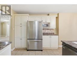 1012 OAKCROSSING ROAD - 11