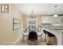 1012 OAKCROSSING ROAD - 12