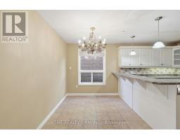 1012 OAKCROSSING ROAD - 13