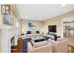 1012 OAKCROSSING ROAD - 14