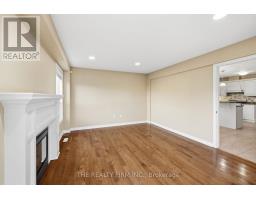 1012 OAKCROSSING ROAD - 15