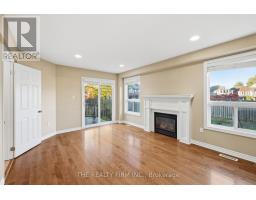 1012 OAKCROSSING ROAD - 16