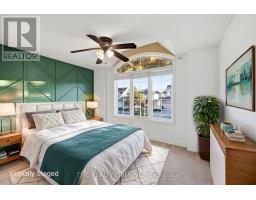 1012 OAKCROSSING ROAD - 17