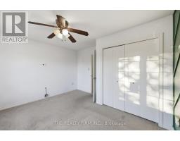 1012 OAKCROSSING ROAD - 19