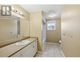 1012 OAKCROSSING ROAD - 21