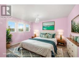 1012 OAKCROSSING ROAD - 22