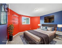 1012 OAKCROSSING ROAD - 25