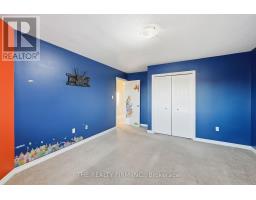 1012 OAKCROSSING ROAD - 26