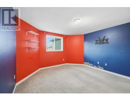 1012 OAKCROSSING ROAD - 27