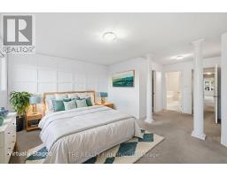 1012 OAKCROSSING ROAD - 28