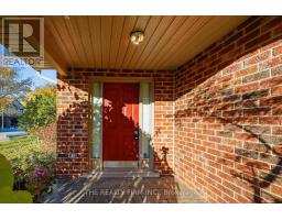 1012 OAKCROSSING ROAD - 3