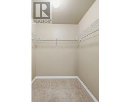 1012 OAKCROSSING ROAD - 31